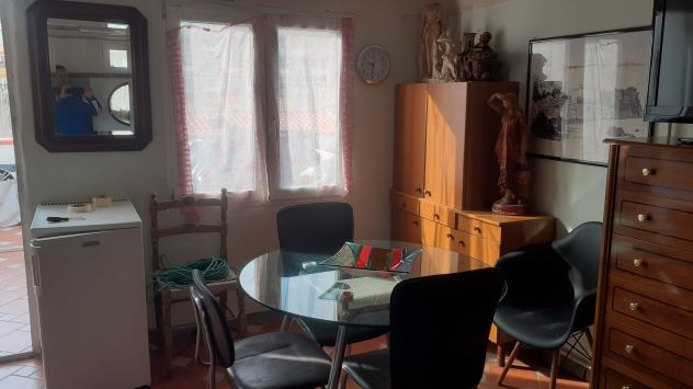 appartamento in affitto a Catania