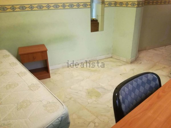 appartamento in affitto a Catania