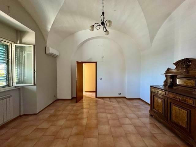 appartamento in affitto a Catania