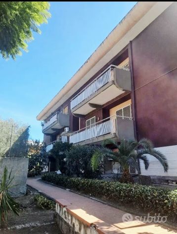 camera singola in affitto a Catania