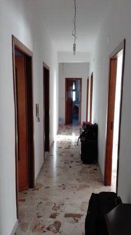 camera singola in affitto a Catania