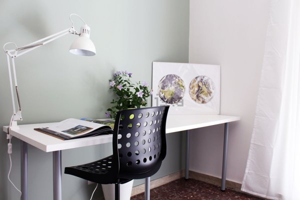 appartamento in affitto a Catania