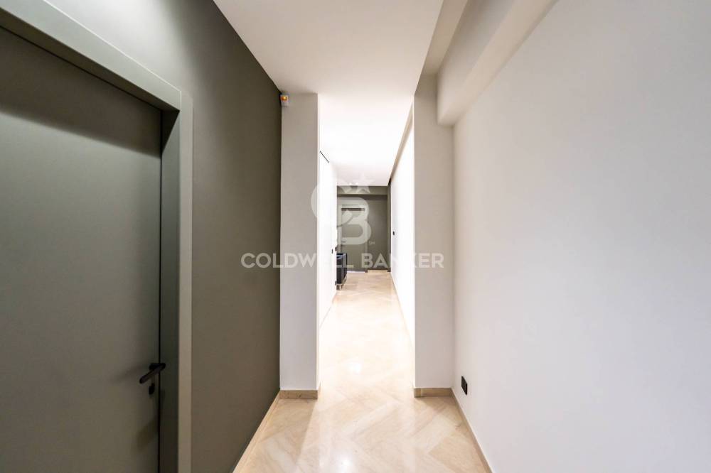 appartamento in affitto a Catania