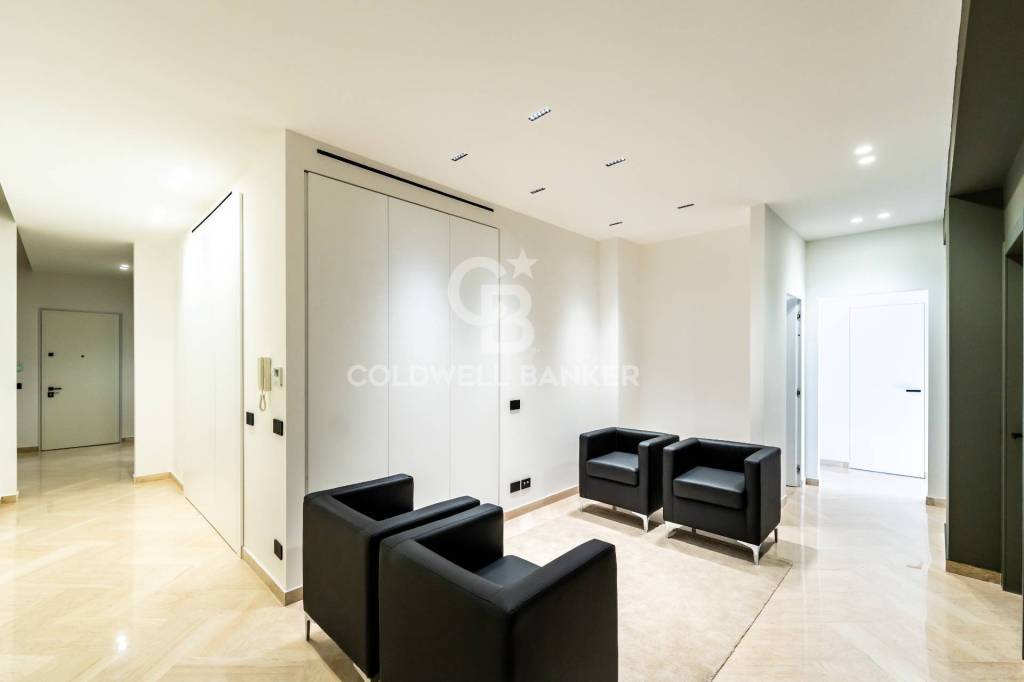 appartamento in affitto a Catania