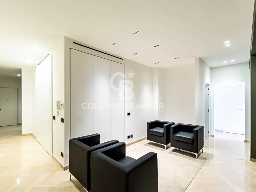 appartamento in affitto a Catania