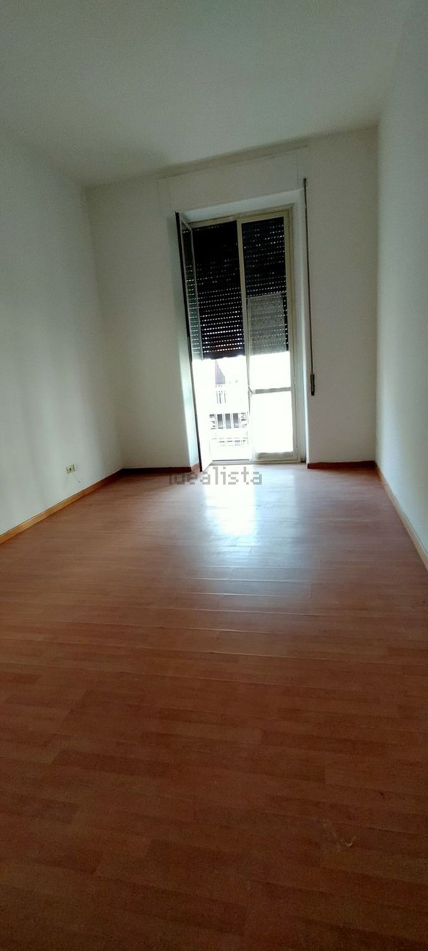 appartamento in affitto a Catania