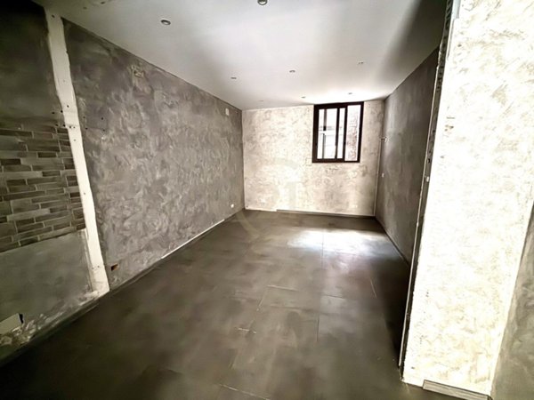 appartamento in affitto a Catania