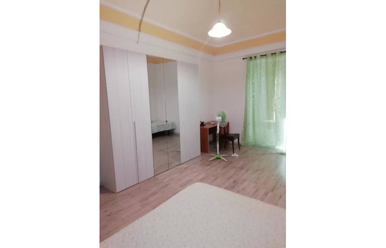 camera singola in affitto a Catania in zona Centro Storico