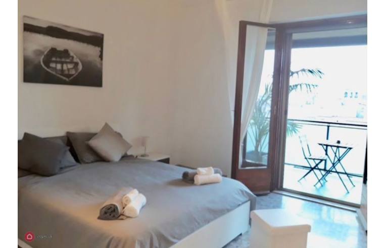 camera singola in affitto a Catania in zona Centro Storico