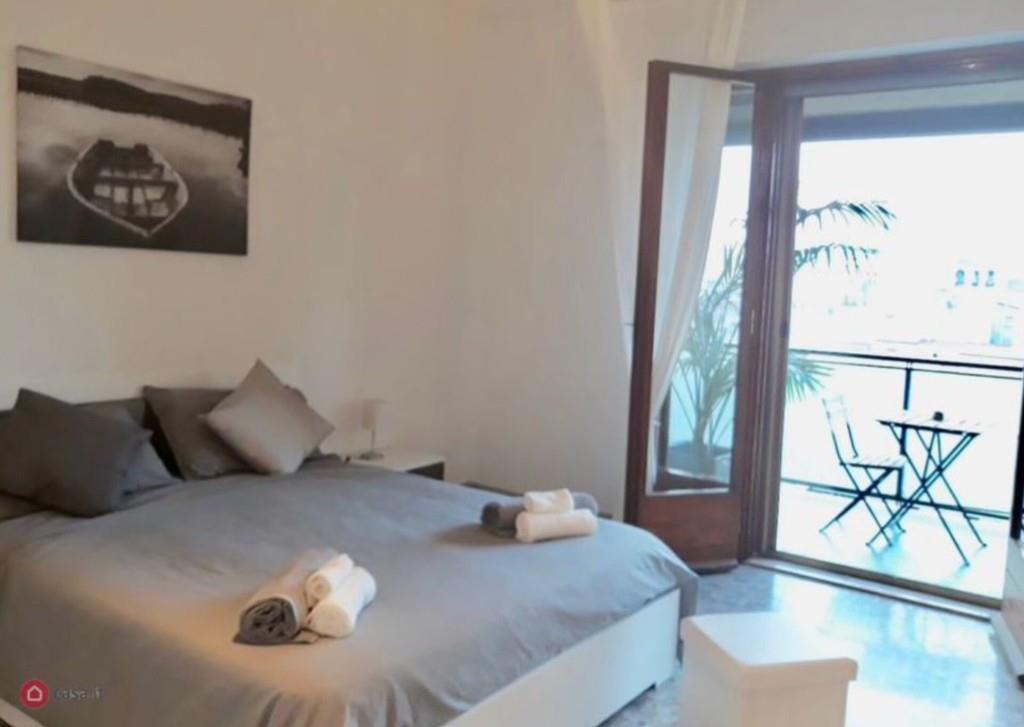 camera singola in affitto a Catania in zona Centro Storico