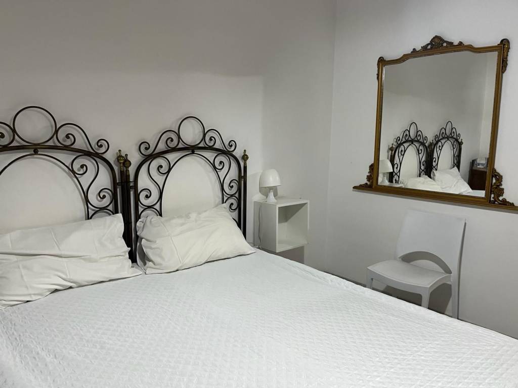 appartamento in affitto a Catania