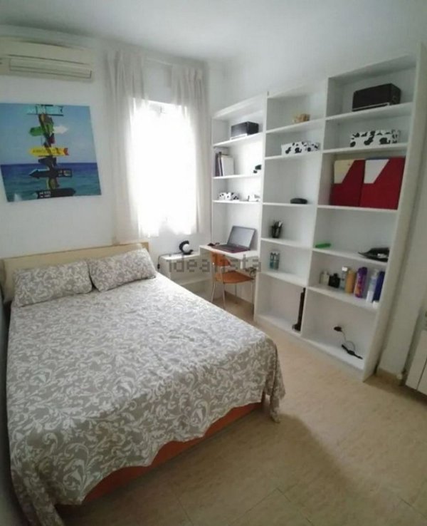 appartamento in affitto a Catania in zona Centro Storico