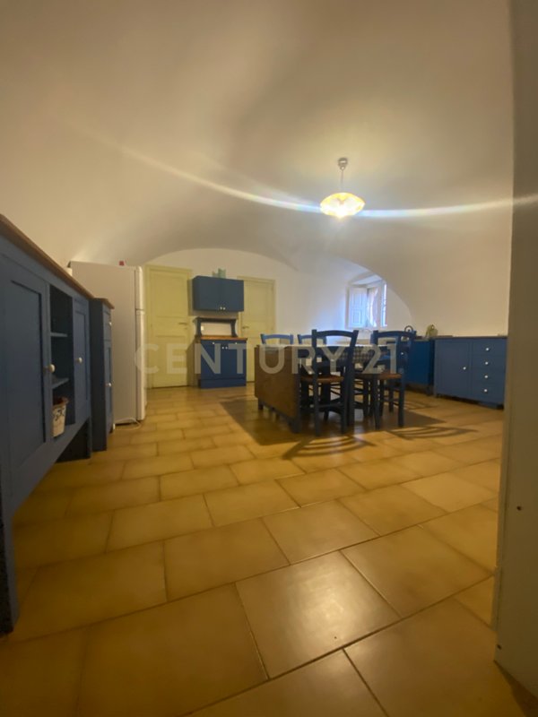 appartamento in affitto a Catania in zona Centro Storico