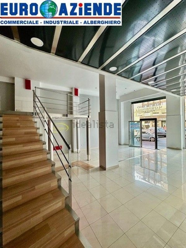 casa indipendente in affitto a Catania