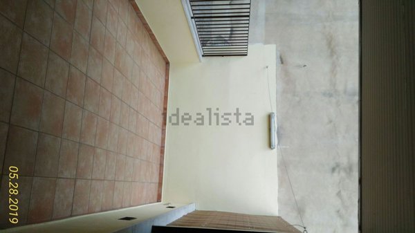 appartamento in affitto a Catania