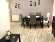 appartamento in affitto a Catania