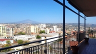 appartamento in affitto a Catania in zona Ognina