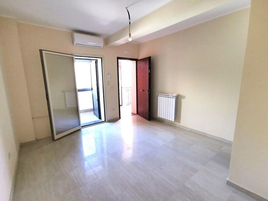 appartamento in affitto a Catania in zona Centro Storico