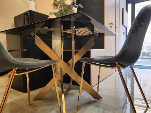 appartamento in affitto a Catania in zona Centro Storico