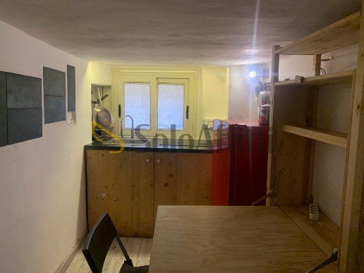 appartamento in affitto a Catania