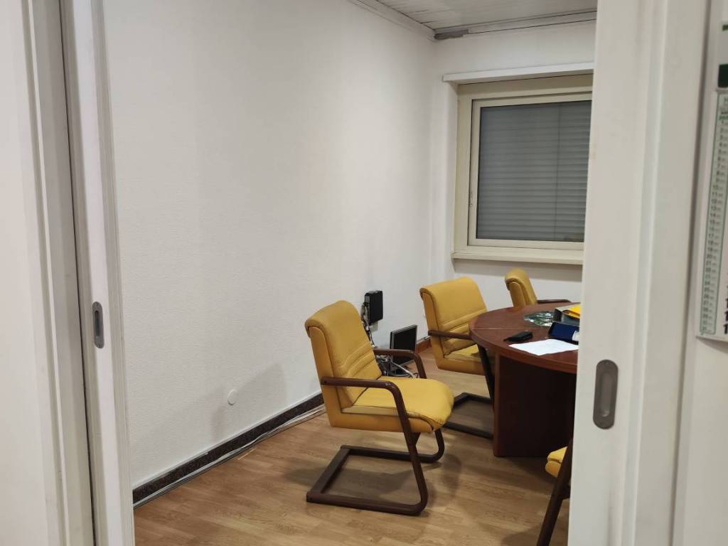 appartamento in affitto a Catania