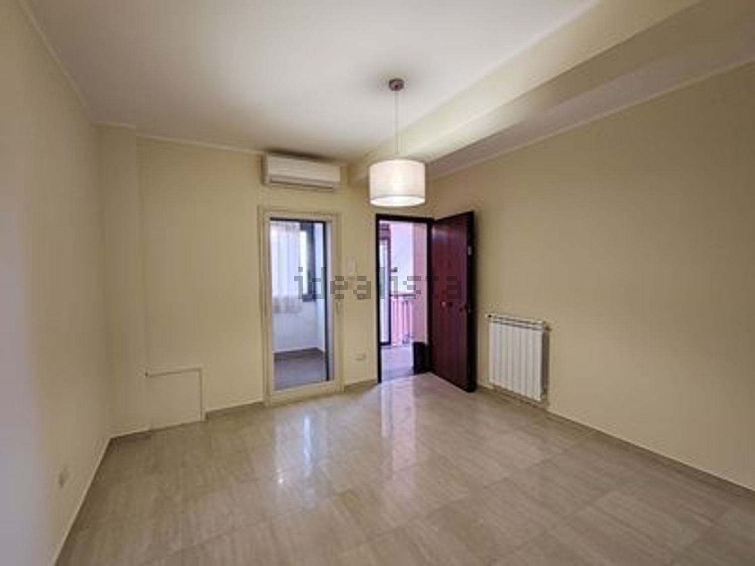 appartamento in affitto a Catania in zona Centro Storico