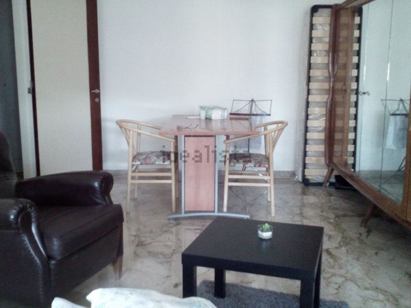 appartamento in affitto a Catania