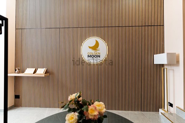 ufficio in affitto a Catania in zona Centro Storico