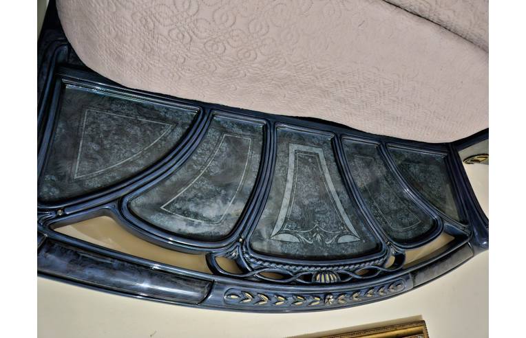 appartamento in affitto a Catania