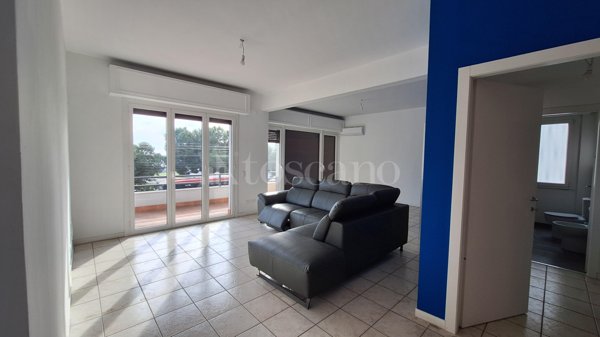 appartamento in affitto a Catania