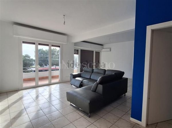 appartamento in affitto a Catania