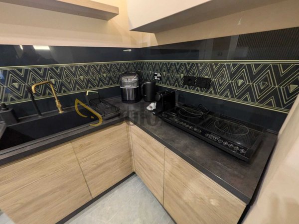 appartamento in affitto a Catania in zona Centro Storico