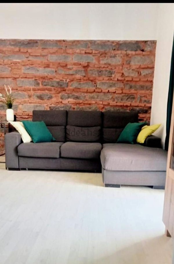 appartamento in affitto a Catania in zona Centro Storico