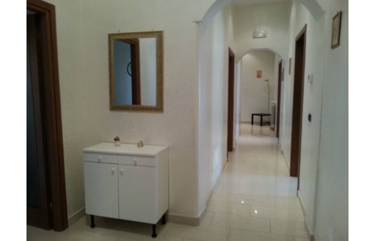 camera singola in affitto a Catania