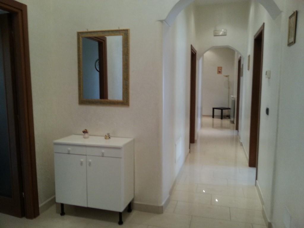 camera singola in affitto a Catania