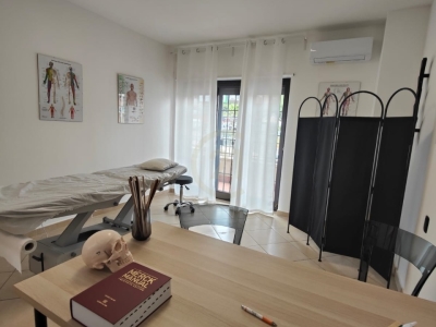 appartamento in affitto a Catania in zona Centro Storico