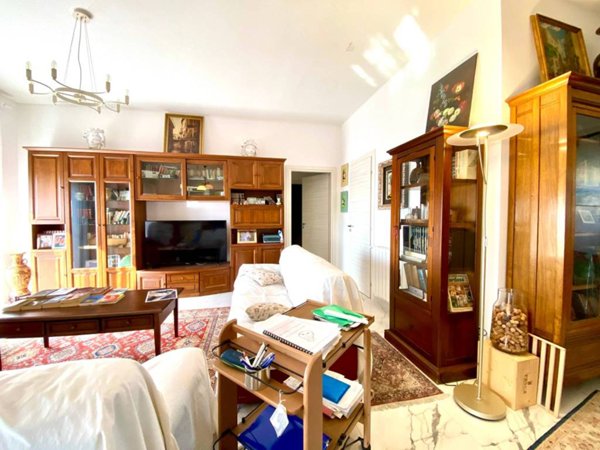 appartamento in affitto a Catania in zona Cibali