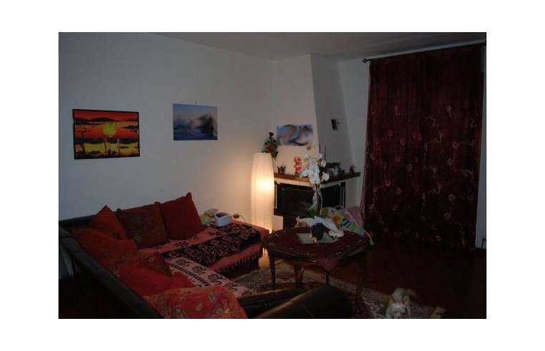 appartamento in affitto a Catania in zona Centro Storico