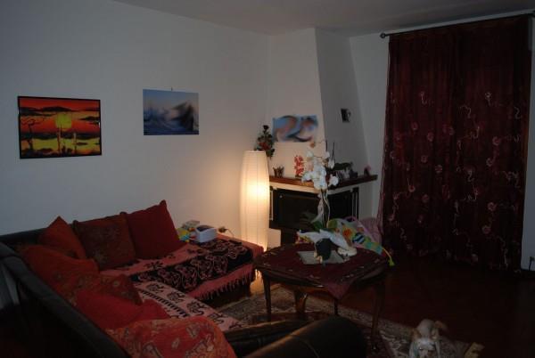 appartamento in affitto a Catania in zona Centro Storico