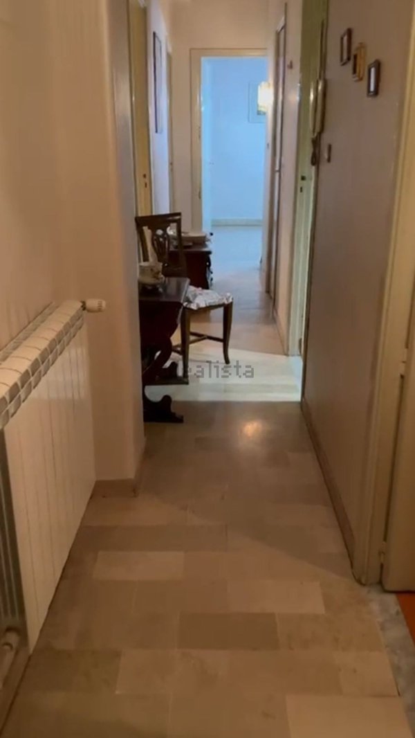 appartamento in affitto a Catania