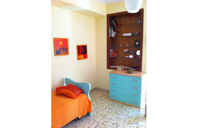 camera singola in affitto a Catania in zona Centro Storico