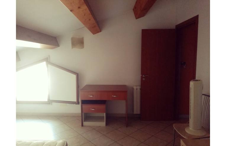 camera singola in affitto a Catania in zona Centro Storico