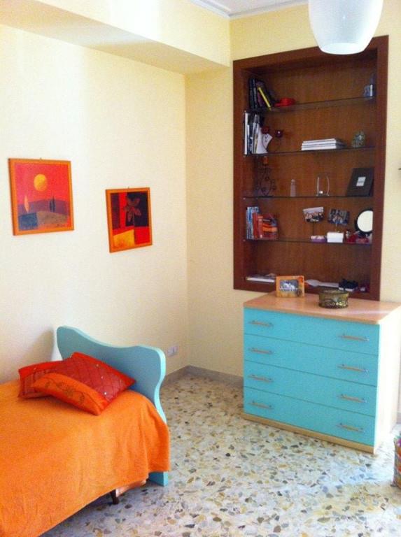 camera singola in affitto a Catania in zona Centro Storico