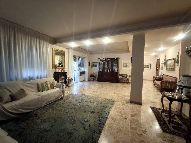 appartamento in affitto a Catania in zona Picanello