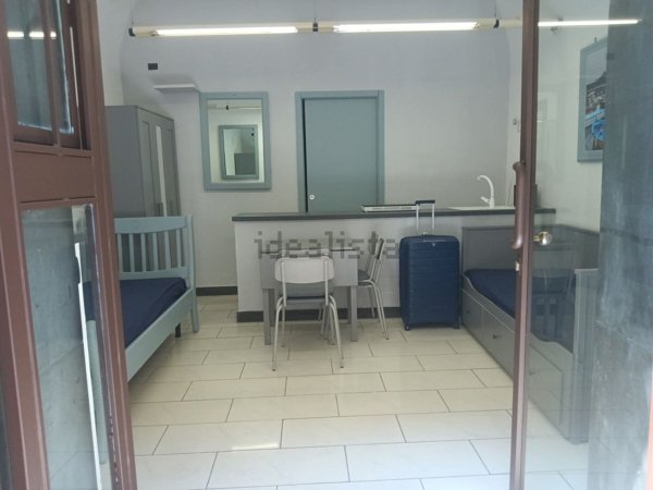 appartamento in affitto a Catania