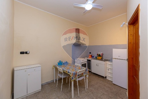 appartamento in affitto a Catania in zona Centro Storico