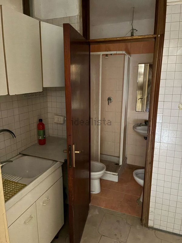 appartamento in affitto a Catania