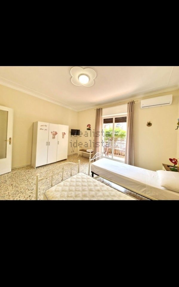 appartamento in affitto a Catania