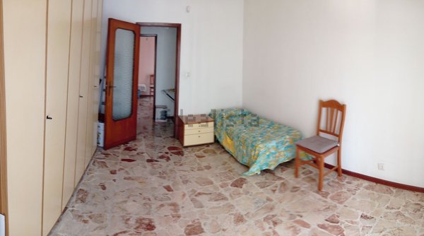 appartamento in affitto a Catania