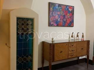 appartamento in affitto a Catania in zona Cibali